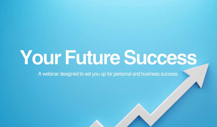 Your Future Success