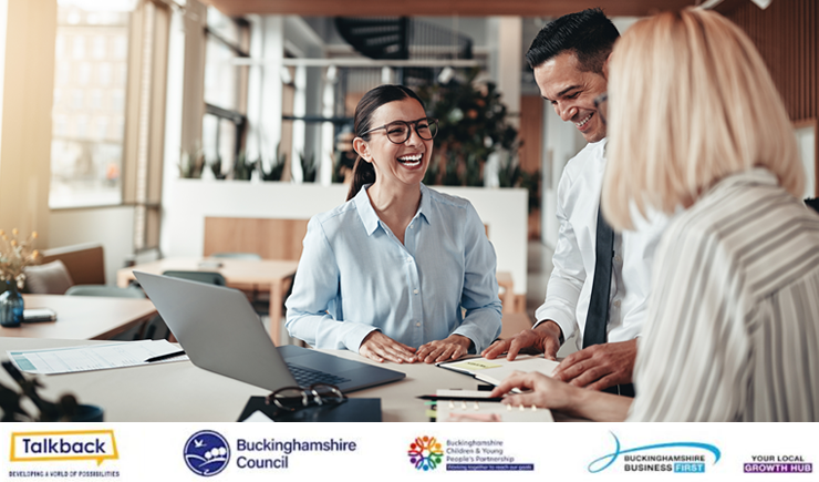 Keeping a lid on staff costs: Alternative thinking for 2024