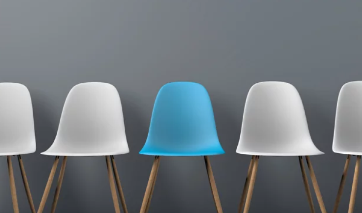 9 ways to redesign your recruitment process for the future of work