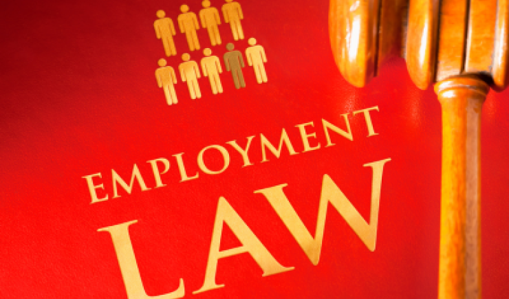 How To Get Prepared For The New Employment Rights Bill