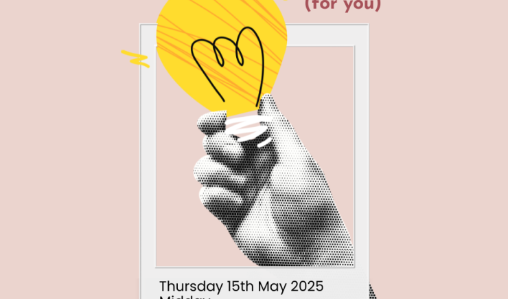 Make LinkedIn Work (for you)