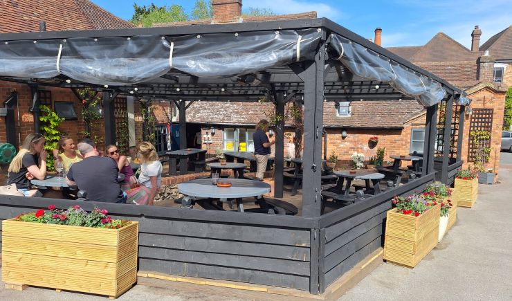 Chamber Sales Club 2nd June: Sales Acceleration in a Slowing Economy