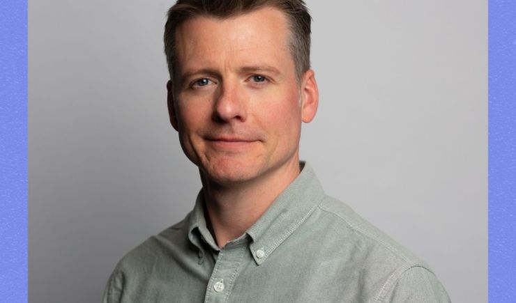 Growth-Ready or Growth-Risky: Is your business financially fit?