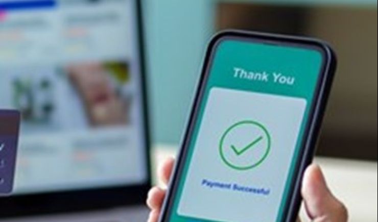 Selling Products Safely Online - 15th January 2026