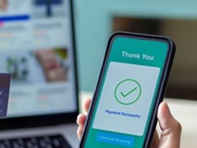 How to sell safely online