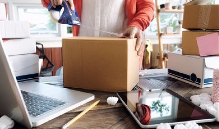 An Introduction to Product Safety Using PAS 7050 and PAS 7100 - 11th February 2026