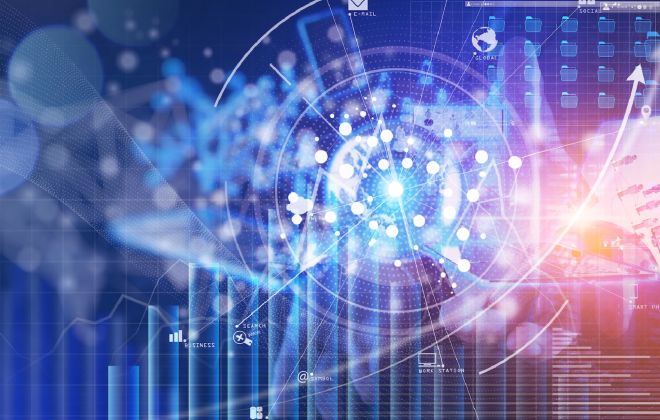 Vital skills for the future of work – Part 1 