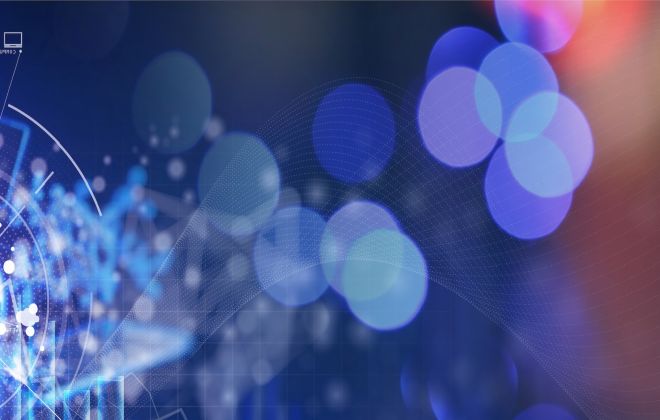 Vital skills for the future of work – Part 2 