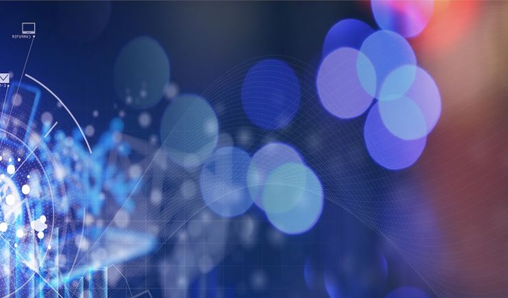 Vital skills for the future of work – Part 2 