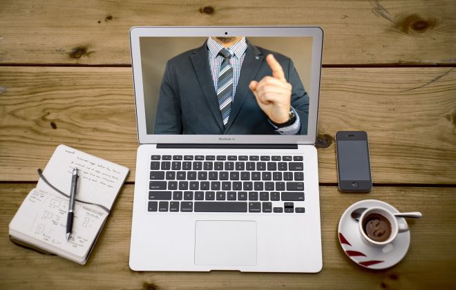 Focus on Video - How to up your game