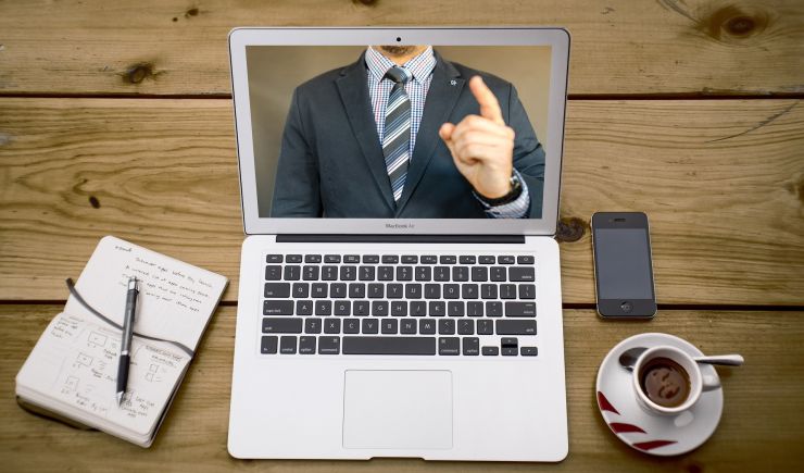 Focus on Video - How to up your game