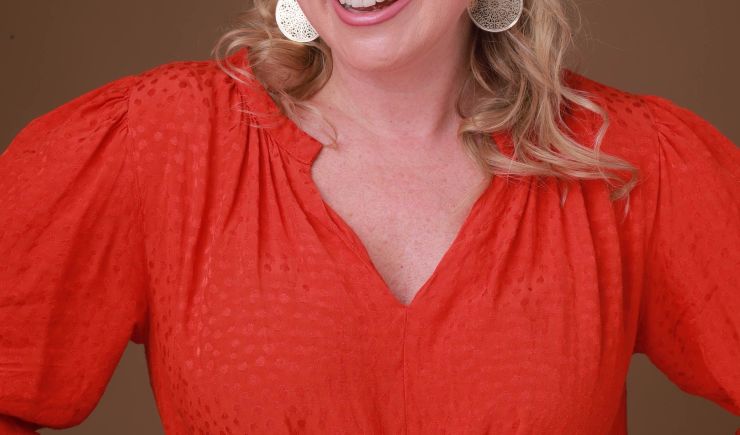 Half Day Practical Social Media Workshop