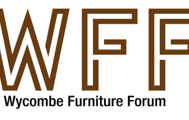 AI Opportunites within Furniture 