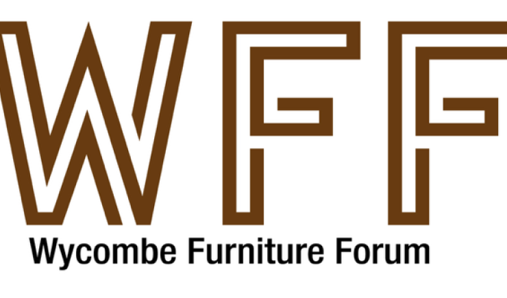 AI Opportunites within Furniture 