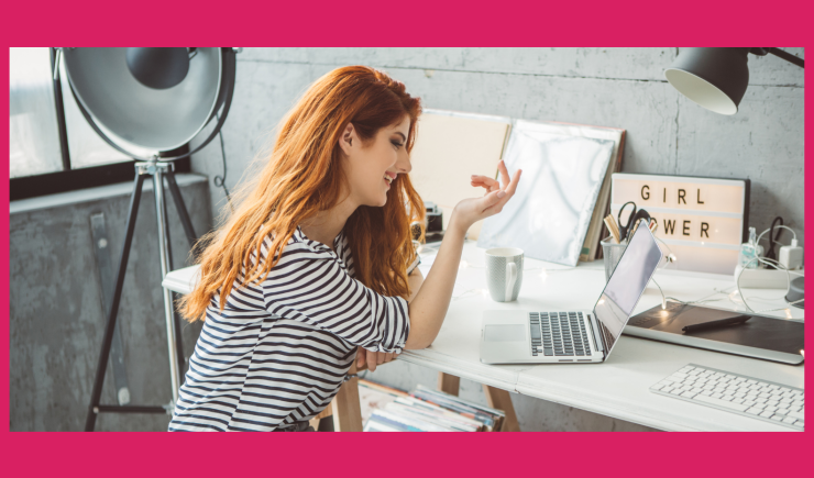 COCO Online Business Mastermind Hour 