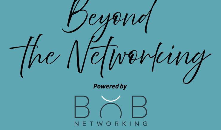 Business Networking and Panel Evening 