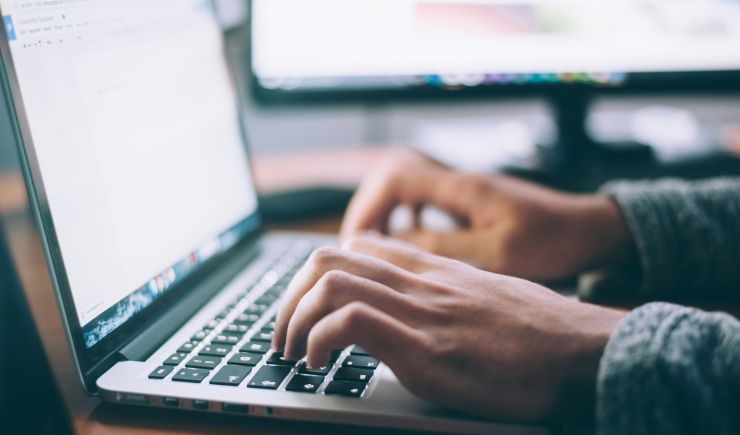 Top tips on using LinkedIn to generate more leads