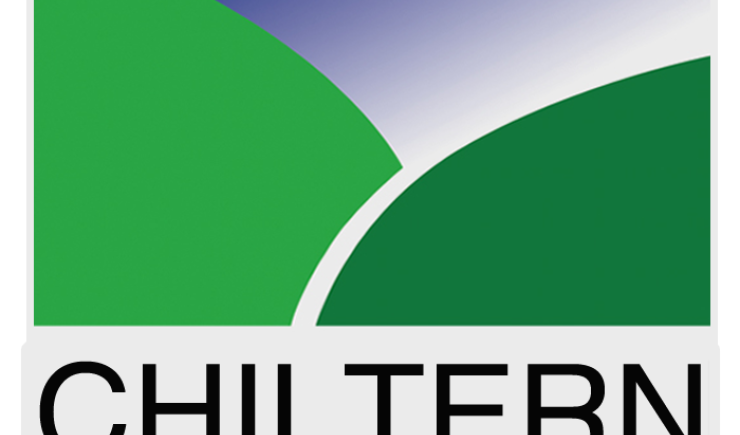 Chamber Breakfast Forum 27th November 2026