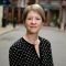 2. Susan Elliott, Senior Manager UK Network, South East of England