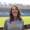 Juliet Shayler, Project Manager
