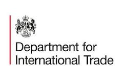 UK Trade and Investment 