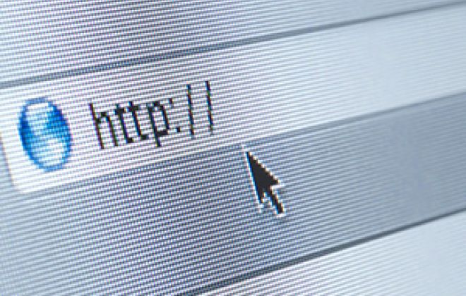 How to get your business noticed in AI search results