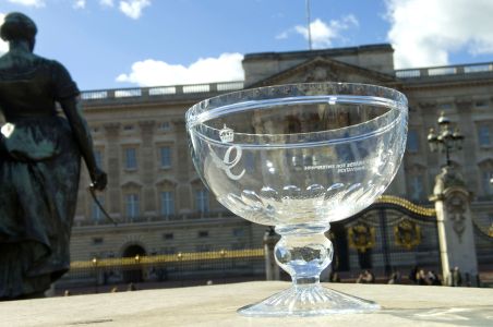 Enter the King's Awards for Enterprise 2025