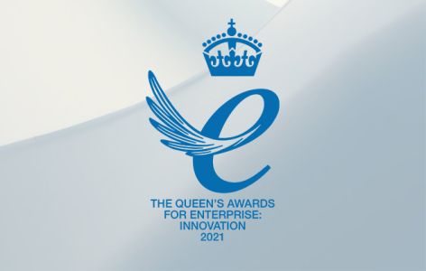 Queen’s Awards triumph for Buckinghamshire businesses