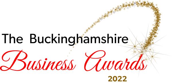 Buckinghamshire Business Awards Finalists announced!