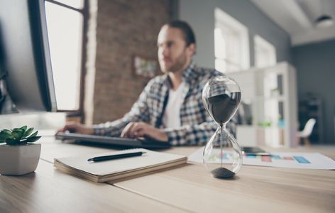 Stop late payment culture from preventing SME growth