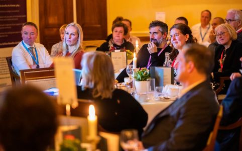 Do you have a ‘People Plan?’ What we learned at the latest Business Leaders’ Dinner