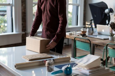 eBay launches AI programme for UK SMEs