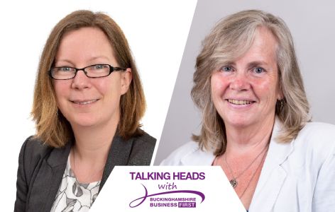 Special podcast: Unpacking the Autumn Budget 2025