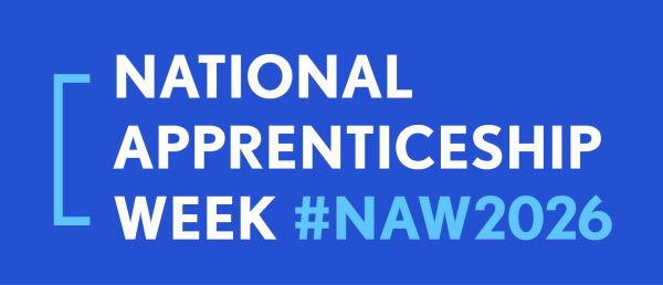 Support for employers - before, during & after National Apprenticeship Week