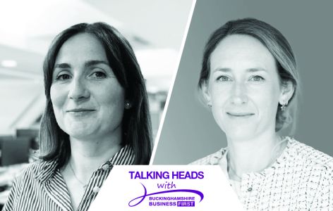 (Podcast) The Power of Place: Katherine Croom on Regeneration, Community and Thriving Town Centres.