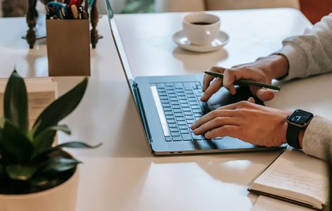 Are Businesses Measuring Digital Workplace Success the Wrong Way?