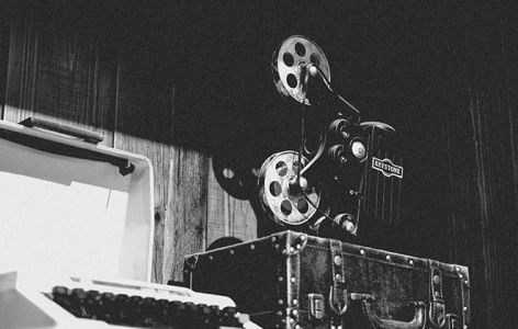 Pinewood Studios celebrates 90 years of screen history in Buckinghamshire