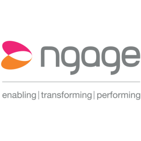 Ngage Solutions