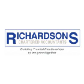 Richardsons Chartered Accountants