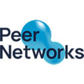 Contact Peer Networks
