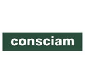 Contact Consciam