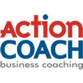 Contact ActionCoach