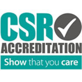 Contact CSR Accreditation