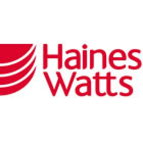Contact Haines Watts
