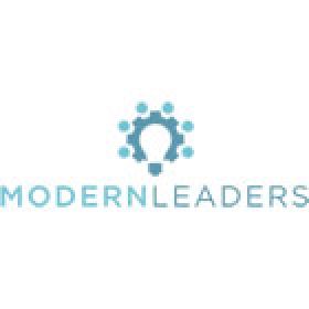 Contact Modern Leaders