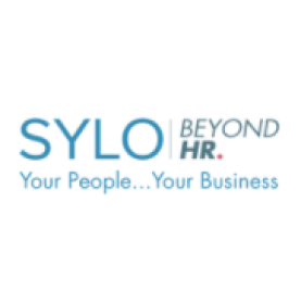 Contact SYLO Beyond HR