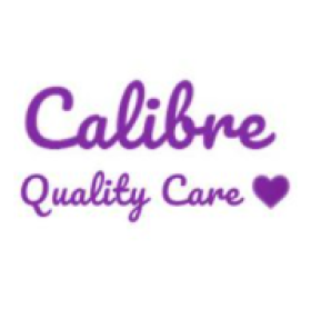 Contact Calibre Quality Care