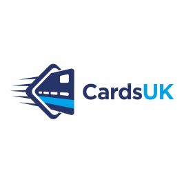 Contact Cards UK