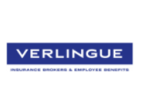 Contact Verlingue Insurance Brokers and Employee Benefits