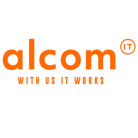Contact Alcom IT